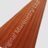 Padauk Wood Veneer