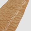 Quilted Maple Wood Veneer - Image 2