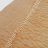 Quilted Maple Wood Veneer
