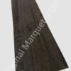 Smoked Figured Eucalyptus Wood Veneer