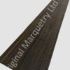 Smoked Figured Eucalyptus Wood Veneer - Image 2