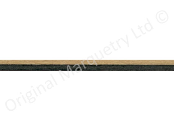 BX220 - Lines & Stringing - Inlay Banding 3mm