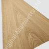European Oak Constructional Wood Veneer 1.4mm