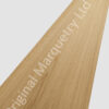 European Oak Constructional Wood Veneer 1.4mm - Image 2