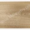 European Oak Constructional Wood Veneer 1.4mm - Image 3