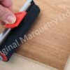 Rubber Veneer Roller - Image 5