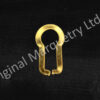 Thread Escutcheons - Image 2
