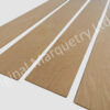 American Oak Wood Veneer Saw Cut 3.0mm