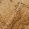 Olive Ash Burr Wood Veneer - Image 2