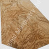Olive Ash Burr Wood Veneer