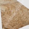 Olive Ash Burr Wood Veneer