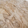 Olive Ash Burr Wood Veneer - Image 2
