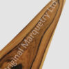 Santos Rosewood Wood Veneer - Image 2