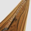 Santos Rosewood Wood Veneer - Image 2