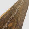 Ziricote Wood Veneer - Image 2