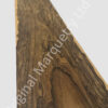 Ziricote Wood Veneer