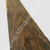 Ziricote Wood Veneer