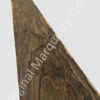 Ziricote Wood Veneer