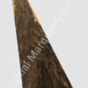 Ziricote Wood Veneer