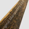 Ziricote Wood Veneer - Image 2