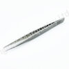 Stainless Steel/Antimagnetic Tweezers - T142A