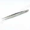 Stainless Steel/Antimagnetic Tweezers - T143A