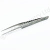Stainless Steel/Antimagnetic Tweezers - T145A