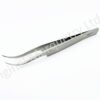 Stainless Steel/Antimagnetic Tweezers - T147A