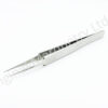 Stainless Steel/Antimagnetic Tweezers - T148A