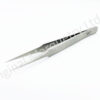 Stainless Steel/Antimagnetic Tweezers - T148B
