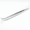 Stainless Steel Tweezers - T148L