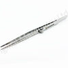 Stainless Steel Tweezers - T154A