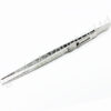 Stainless Steel Tweezers - T154B