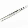 Stainless Steel Tweezers - T154C