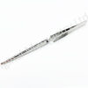 Stainless Steel Tweezers - T155A