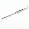 Stainless Steel Tweezers - T155B