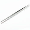 Stainless Steel Tweezers - T156