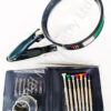 Watchmakers Screwdriver Tool Set - TS2 (Worth £16.85) - Image 2