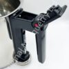 Glue Pots for Pearl, Animal, Hide Glue - Image 2