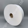 White Veneer Tape - Wide - Image 3