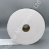 White Veneer Tape - Wide - Image 2