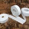White Veneer Tape - Wide - Image 4