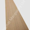 Oak Wood Veneer