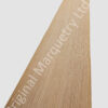 Oak Wood Veneer - Image 2