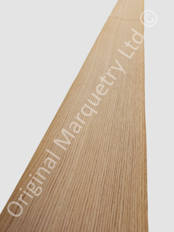 Oak Wood Veneer - Image 2
