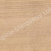 Oak Wood Veneer - Image 3