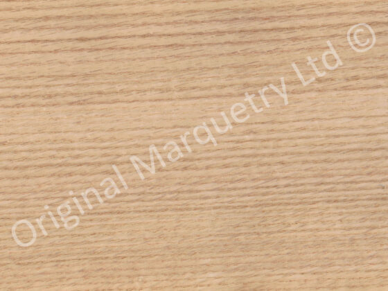 Oak Wood Veneer - Image 3