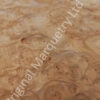 Burr Elm Wood Veneer - Suitable for Tabletop - Image 4