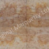 Burr Elm Wood Veneer - Suitable for Tabletop