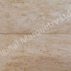 Masur Birch Wood Veneer - Image 3